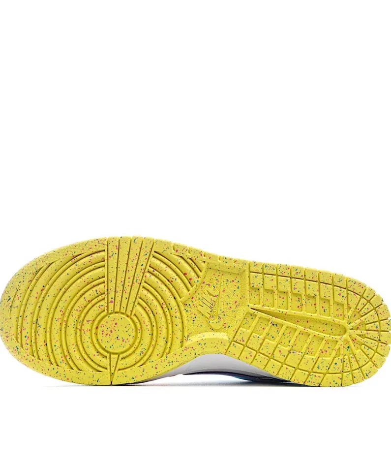 NIKE DUNK SB LOW PRO SB 