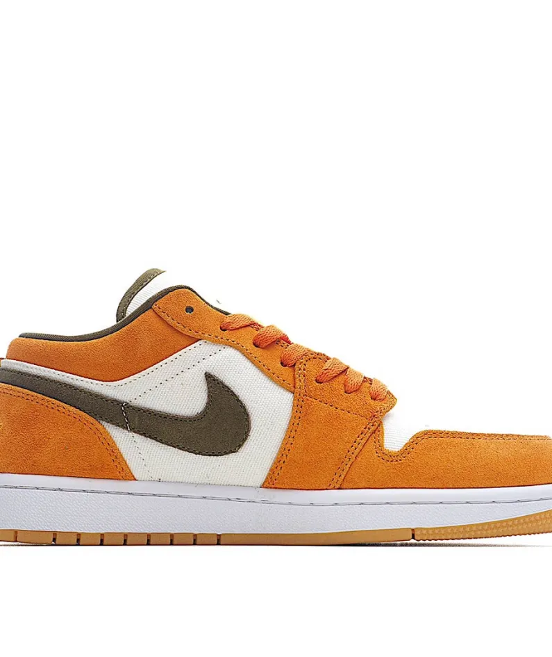 Air Jordan 1 Low SE 'Ceramic'