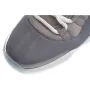 Air Jordan 11 Retro 'Cool Grey' 2021