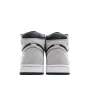 Air Jordan 1 Retro High OG 'Shadow 2.0'