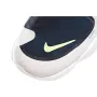Nike Free RN 5.0 'Summit White'