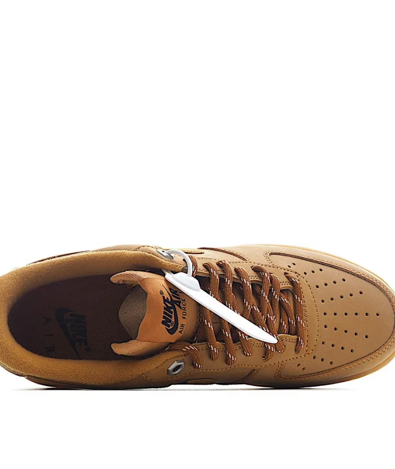 Nike Air Force 1 Low Top