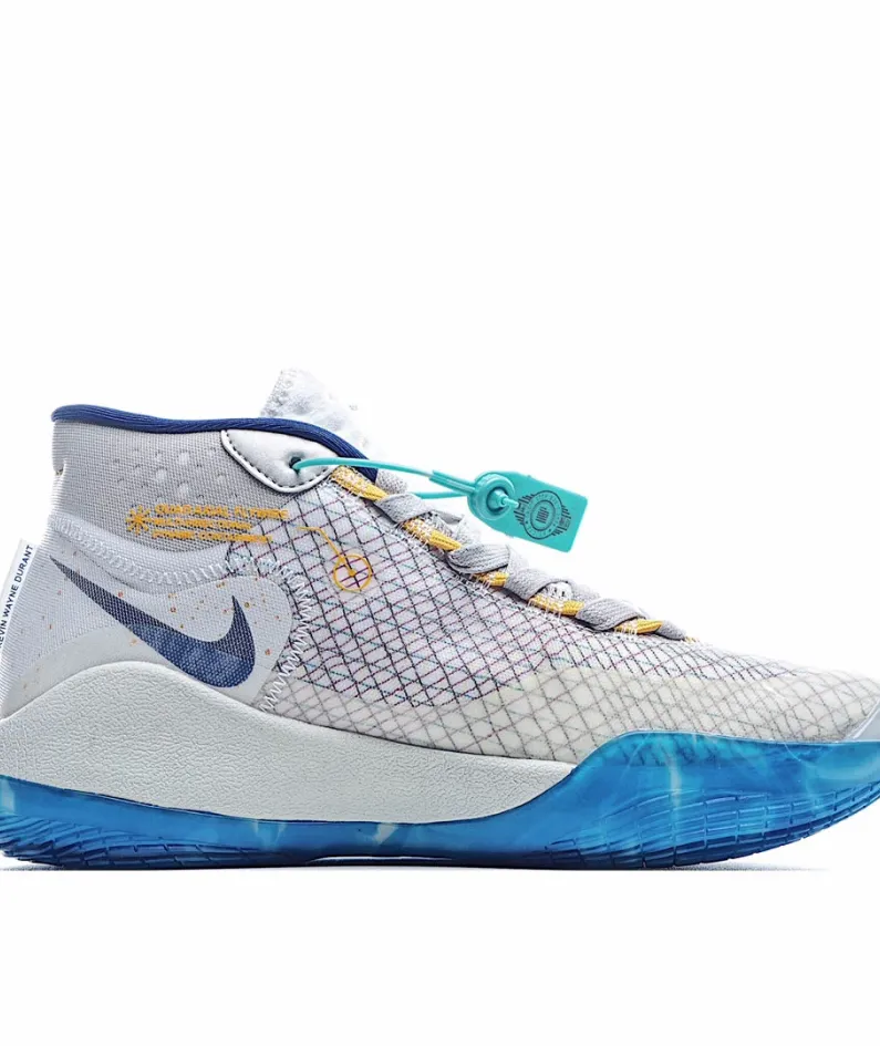 Nike Zoom KD12 EP SJX  