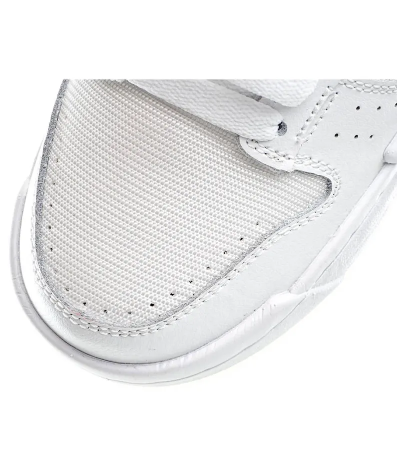 Nike Dunk low Disrupt SB dunk sneakers