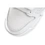 Nike Dunk low Disrupt SB dunk sneakers