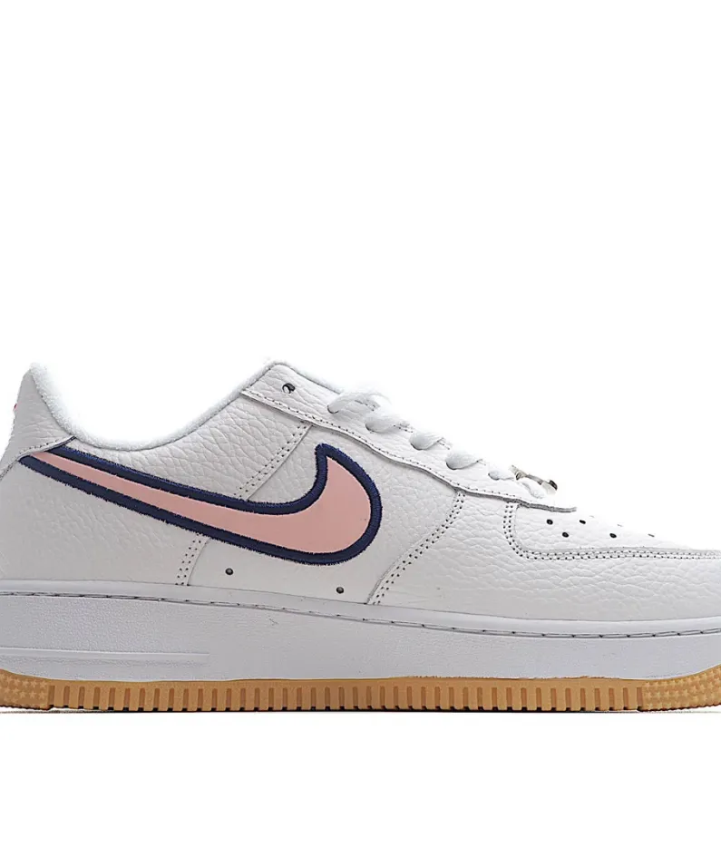 Nike Air Force 1 Nike Air Force 1