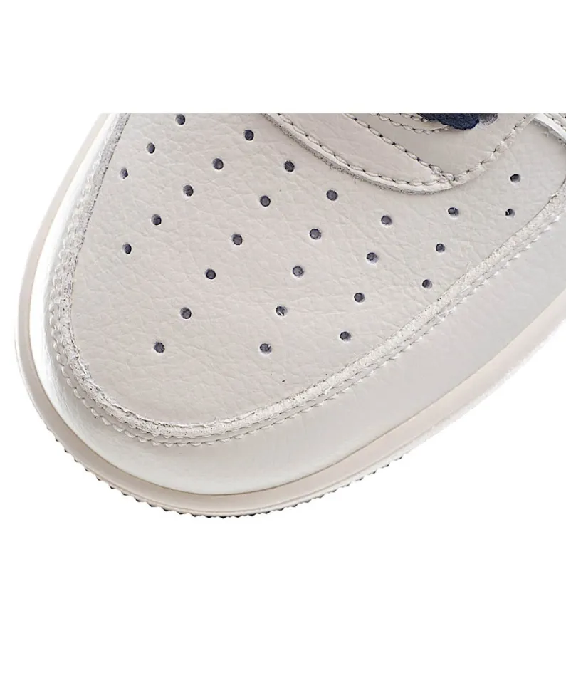 Nike Air Force 1 Low 07 "Beige" Low Top