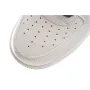 Nike Air Force 1 Low 07 "Beige" Low Top