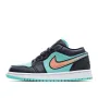 Air Jordan 1 Low SE 'Tropical Twist'