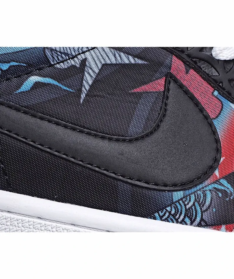 Air Jordan 1 Low OG 'Chinese New Year'