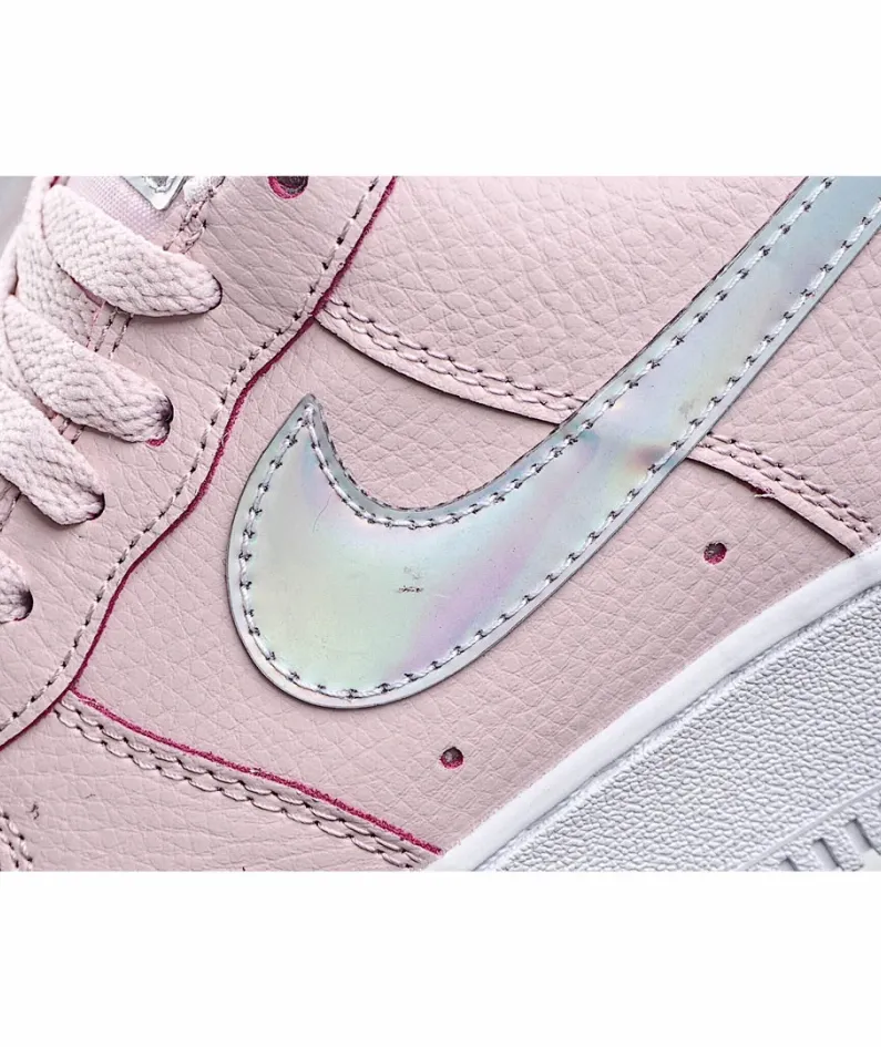 Nike Air Force 1 Low  ‮