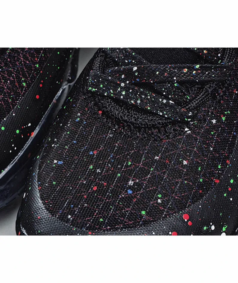 Nike Zoom KD12 EP SJX  