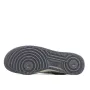 Nike Air Force1 07 Sneakers