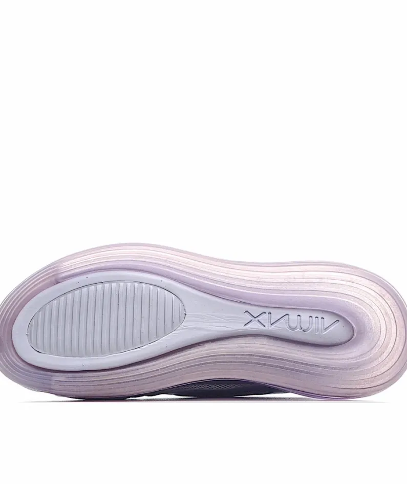 Nike Air Max 720 