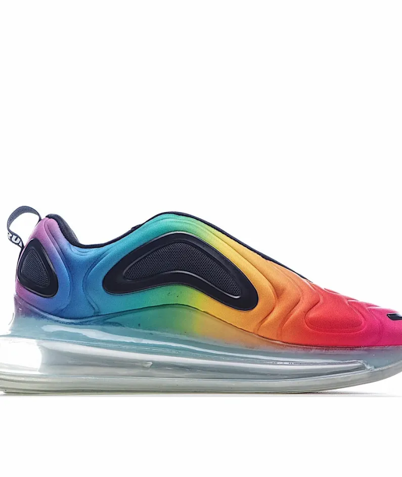 Nike Air Max 720