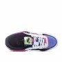 Nike WMNS Air Force 1 Shadow Low-Top Sneakers