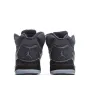 Air Jordan 5 Retro 'Anthracite'