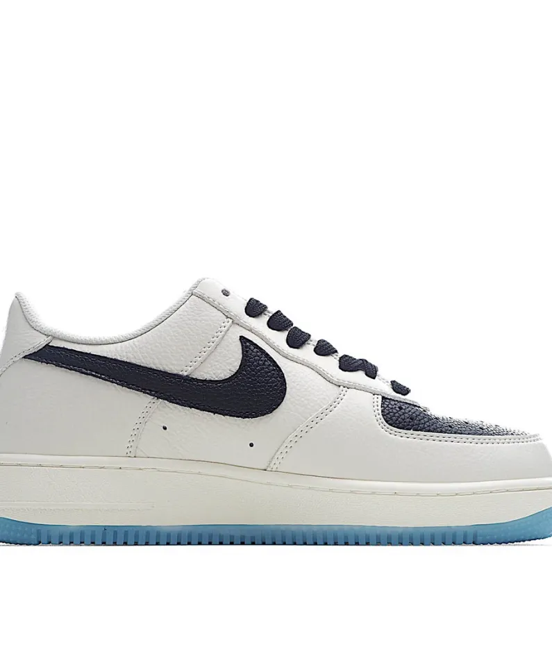 Nike Air Force 1 Low Top