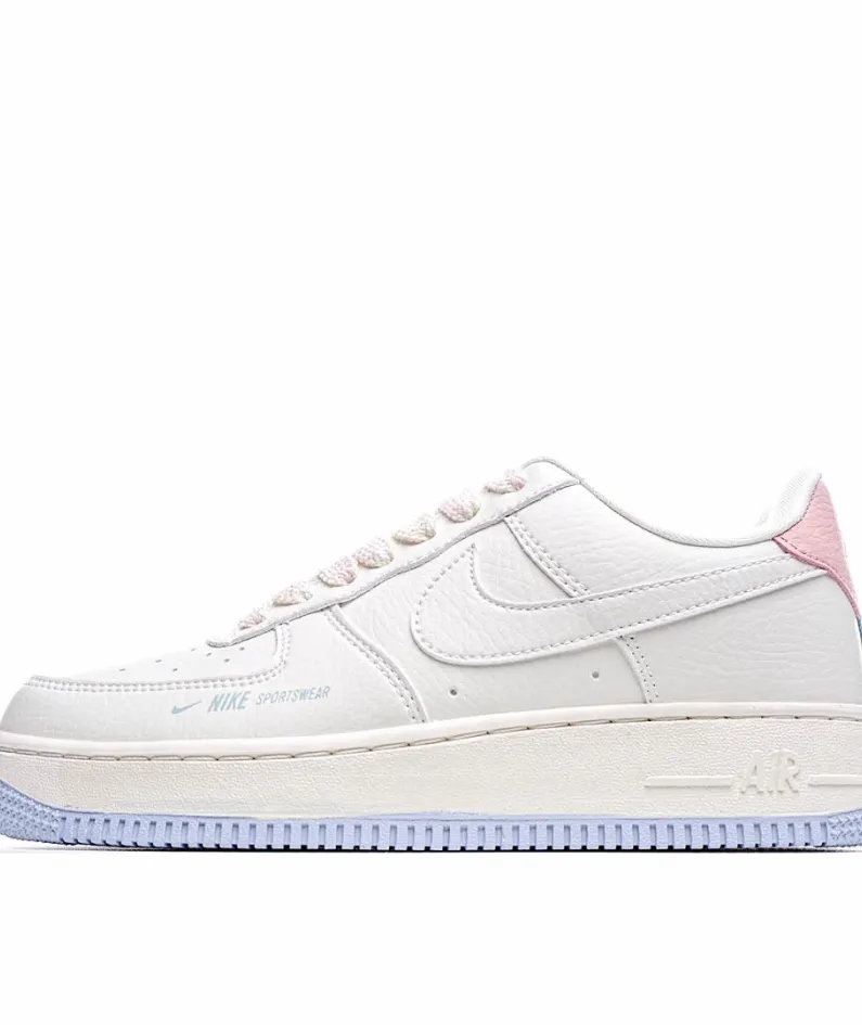 Nike Air Force 1 Low