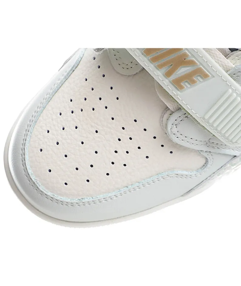 Air Jordan Legacy 3-in-1 312 Basketball Shoe
