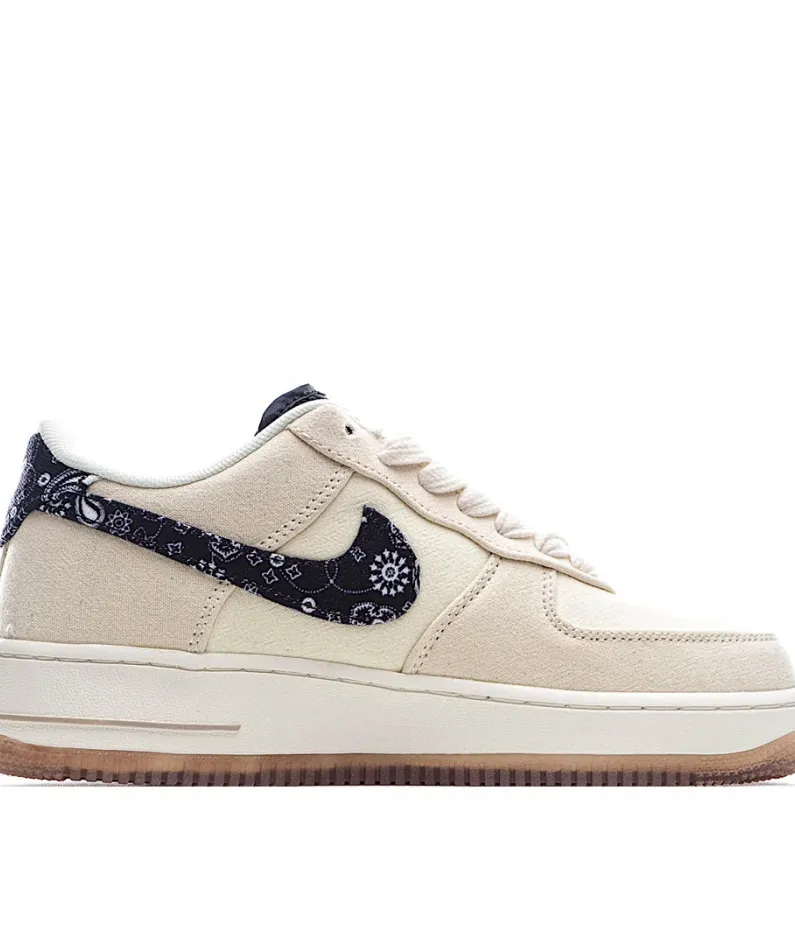 Nike Air Force 1 Low Sneakers