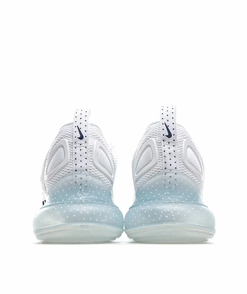 Nike Air Max 720 