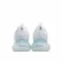 Nike Air Max 720 