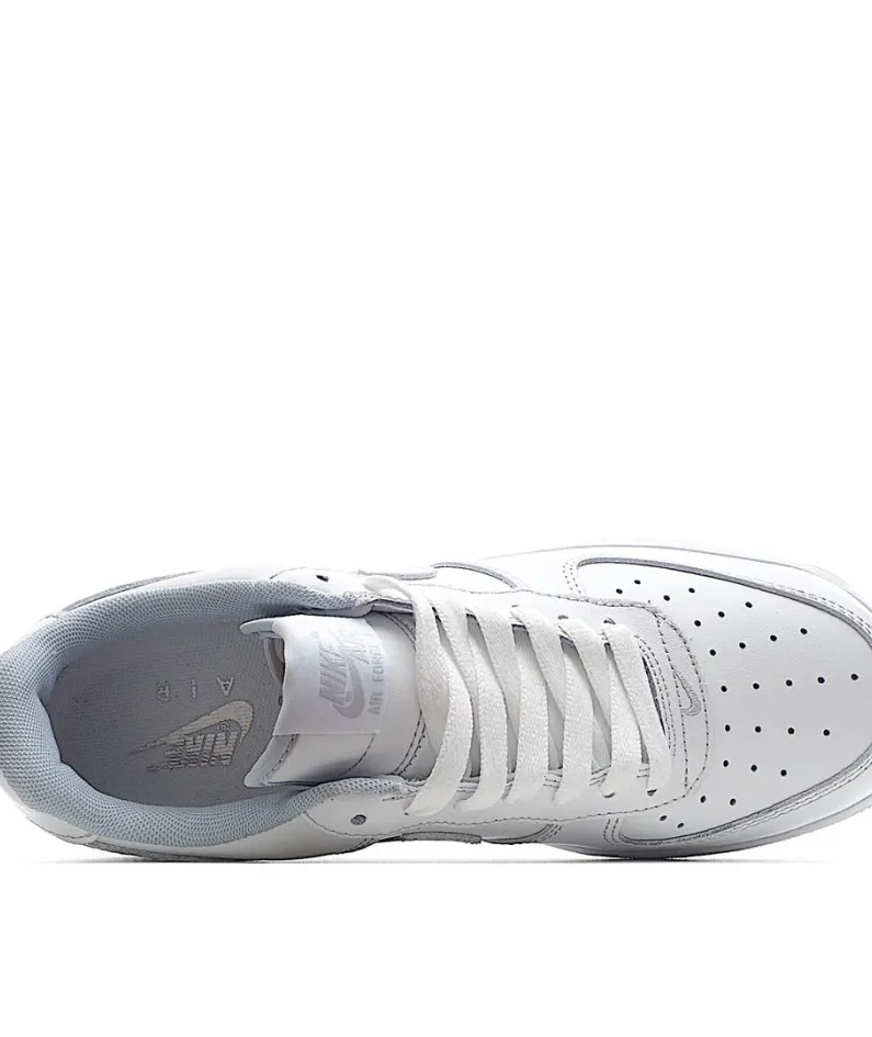 Nike Air Force 107 Nike Air Force 107