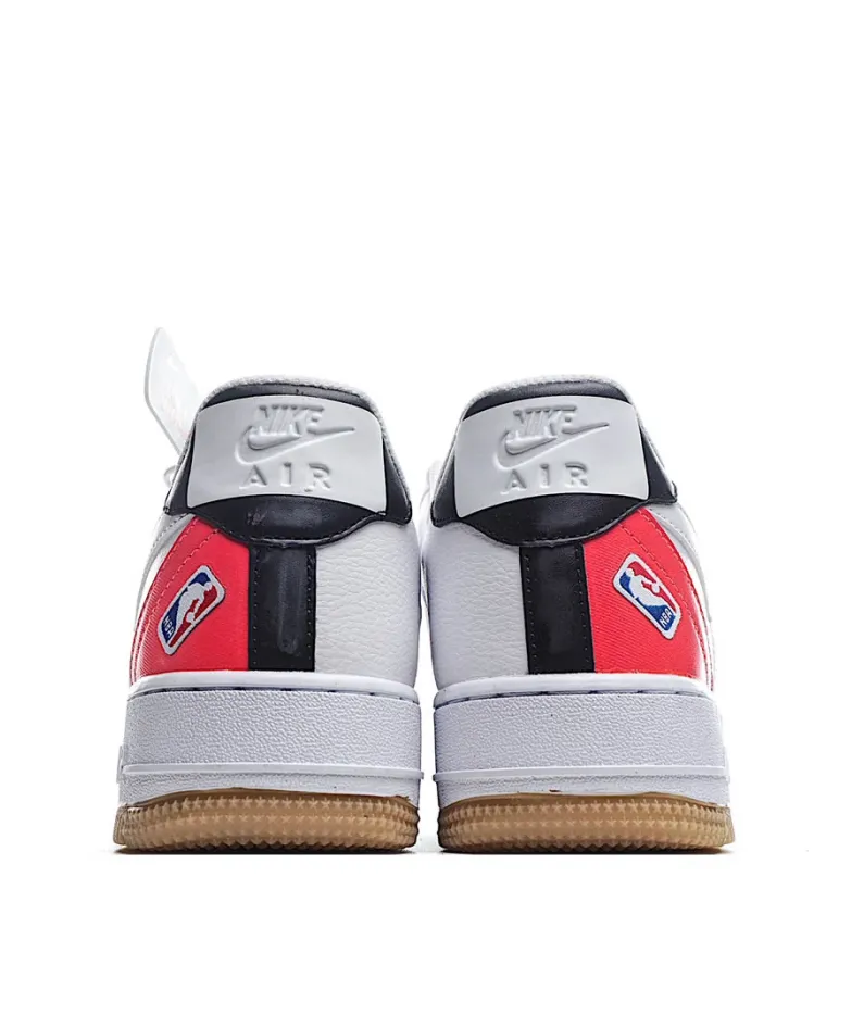 Nike Air Force1 07 Sneakers