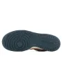 Nike Dunk SB Eire  Liam Sean Martin