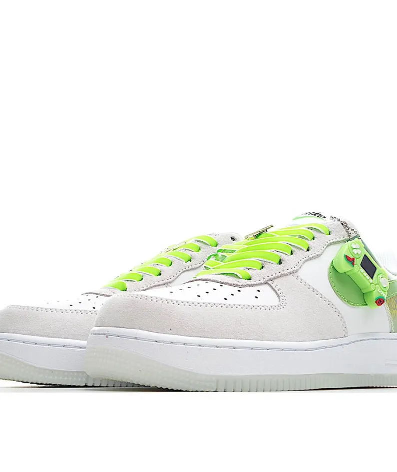 Nike Air Force 1 Low Top
