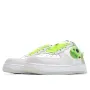 Nike Air Force 1 Low Top