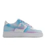 Nike Air Force 107 Low Low Top Sneakers