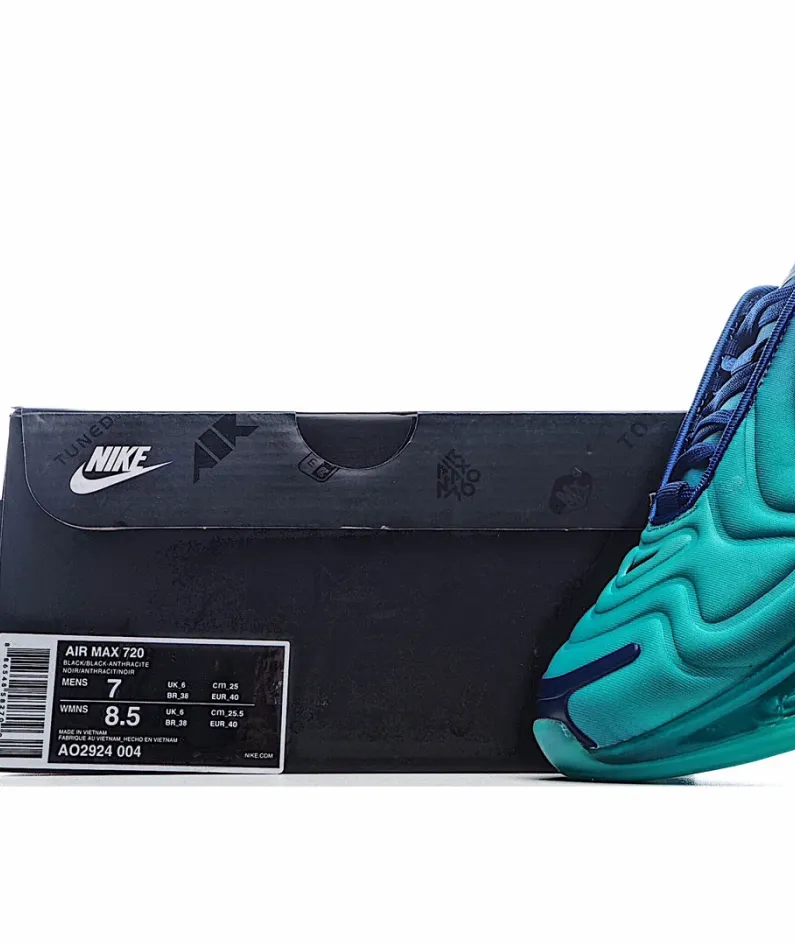 Nike Air Max 720 
