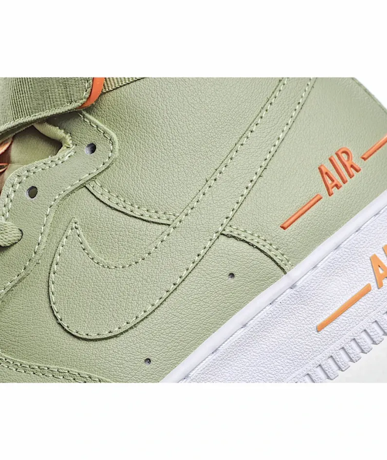Nike Air Force 1 High