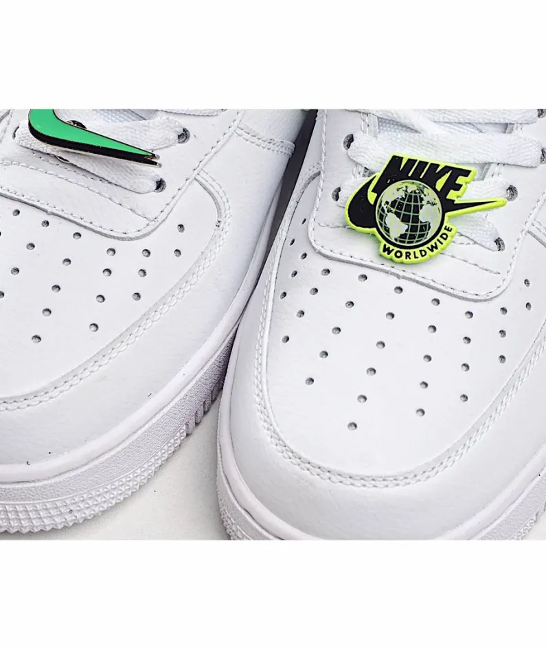 Nike Air Force 1 Low