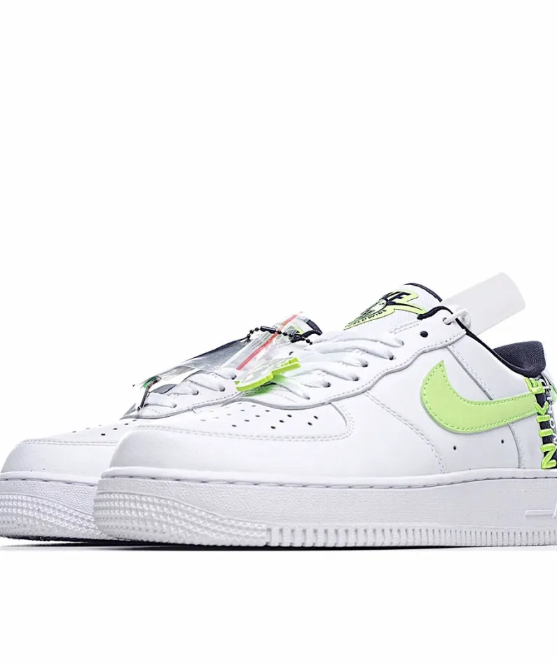 Nike Air Force 1 Low