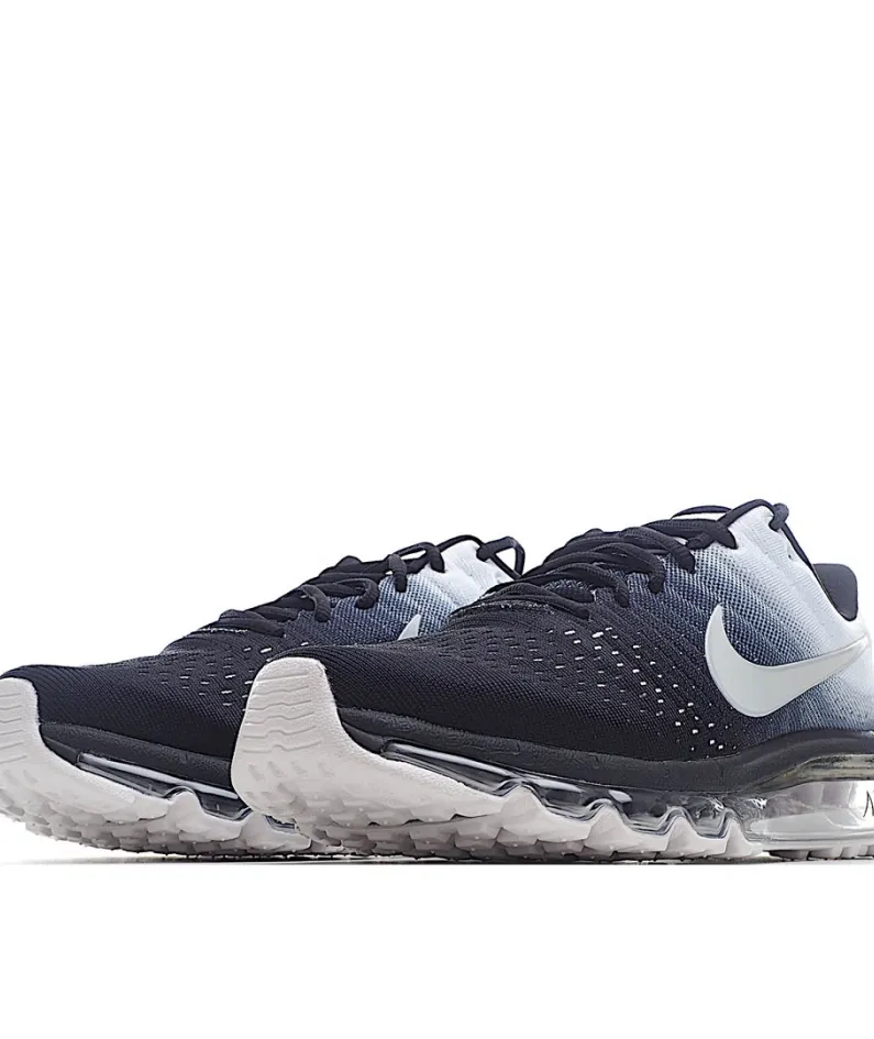 Nike Air Max 2017
