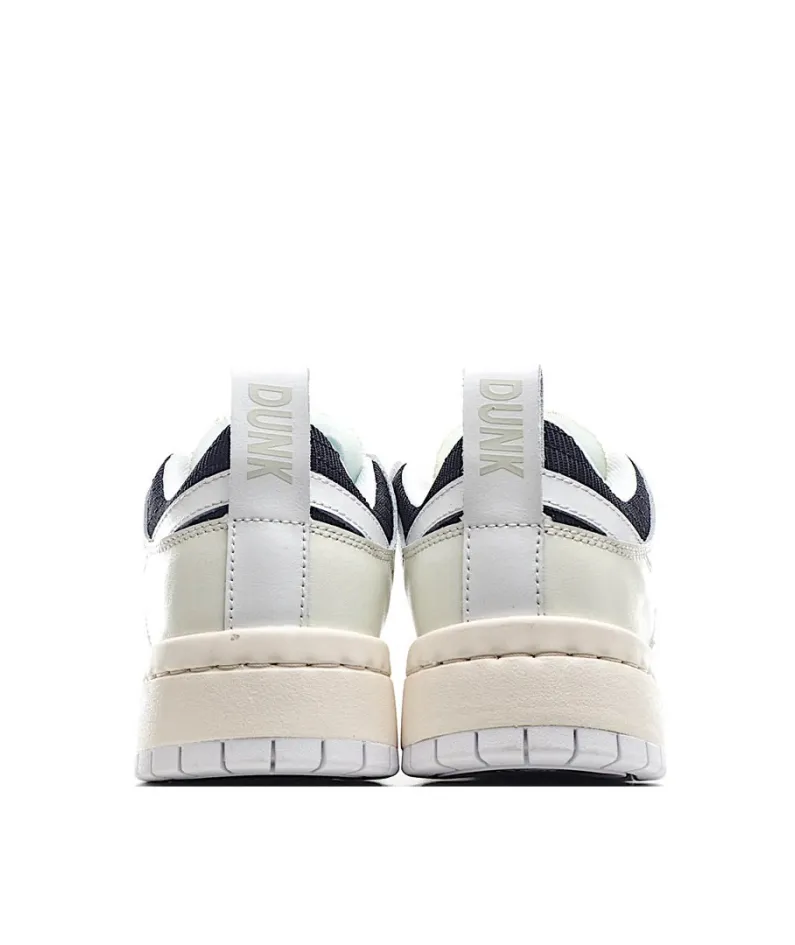 Nike Dunk Low Disrupt Sneakers