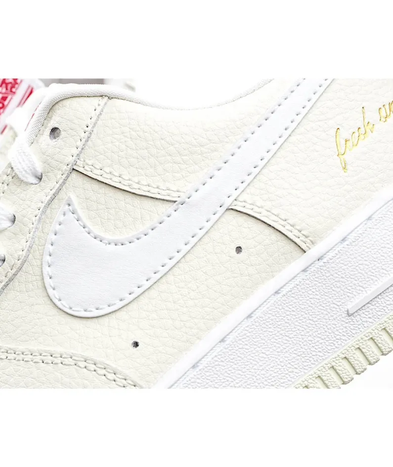 Nike Air Force 1 Low