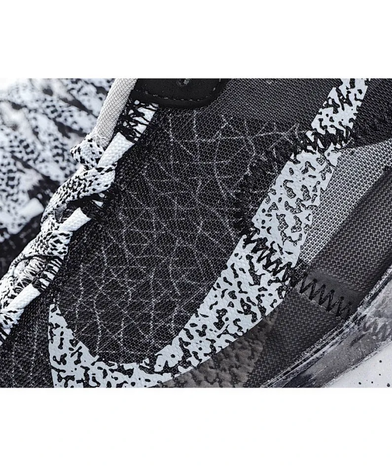 Nike Zoom KD12 EP SJX  