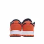Air Jordan 1 Low GS 'Shattered Backboard'