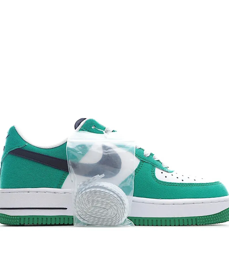 Nike Air Force 1 Low '07