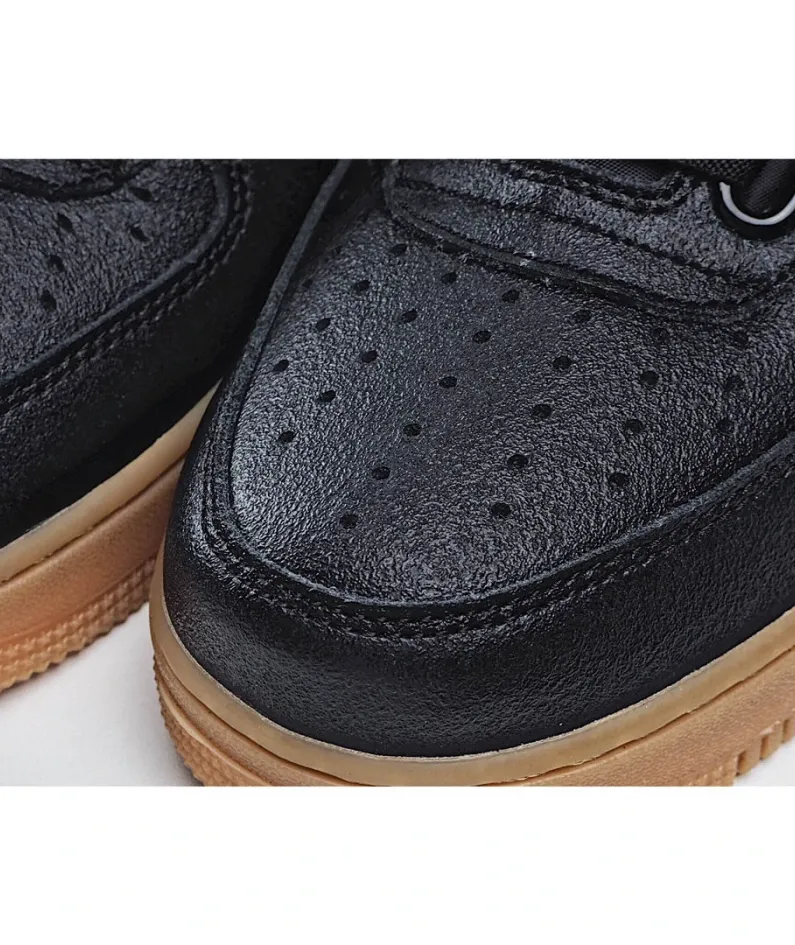 Nike AIR FORCE 1 UTILITY QS