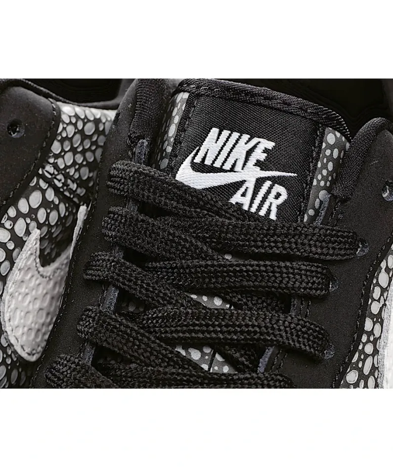 Nike Air Force 1 Low