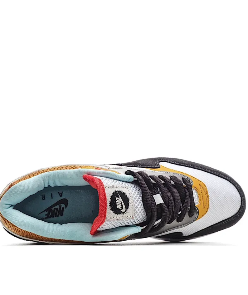 Nike Air Max 1 Running Shoe