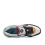 Nike Air Max 1 Running Shoe