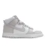 Nike SB Dunk High "Vast Grey"