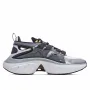 Nike Signal D/MS/X 'Football Grey'