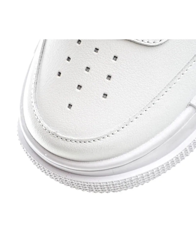 Nike Air Force 1 Pixel Sneakers